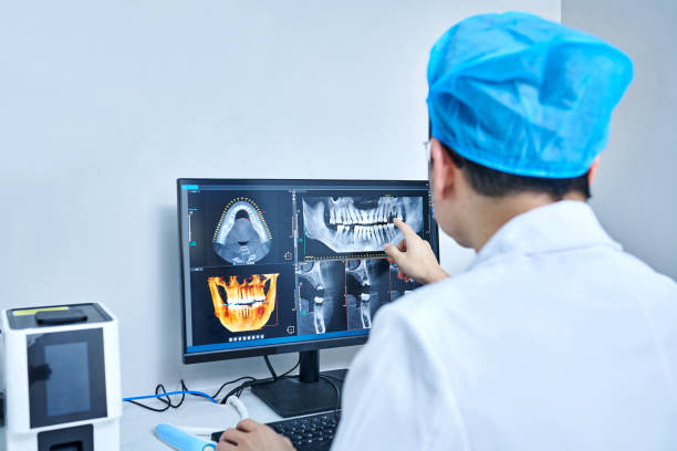 Best Emergency Orthodontic Services in Hoffman Estates, IL